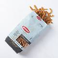 caserecce di grano duro integrale 100% puglia 500 g