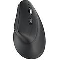 pro fit ergo my630 eq mouse ufficio mano destra rf wireless bluetooth usb type-a 2400 dpi