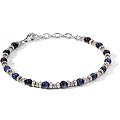 bracciale uomo gioielli ubr 1138