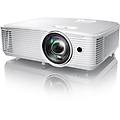 w309st proiettore 1280 x 800 wxga 3800 lumen