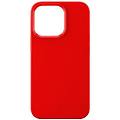 cover sensation iphone 13 pro sensationiph13pror