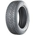 gomme pneumatico invernali 195 50 r15 