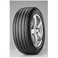 265/45r20 104 y mo scorpion verde 