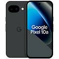 pixel 10a 5g 8gb 256gb 6. 3 ossidiana