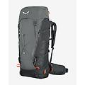 Salewa Uomo Zaino Escursionismo Alptrek 42