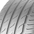 speed-life 3 225/60 r17 99v 