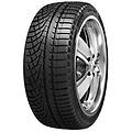 pneumatico ice blazer alpine evo wsl3a xl nordic compound bsw m+s 3pmsf 225/50r17 98v invernale 