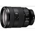 fe 24-105mm f/4 g oss (condition s/r)