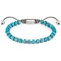 - bracciale donna 027926/033