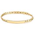 bracciale uomo riptide btd021