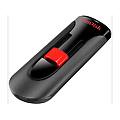 pen drive glide 64gb