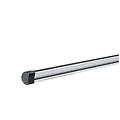 Thule 2 Barre Da Tetto 393 2 Bar Pro 175 Cm In Alluminio