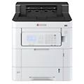ecosys pa4500cx (1102z13nl0)