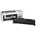 mita tk-560k toner nero per fs-c5300dn