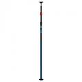 - asta telescopica bt 350 professionale altezza 1 4 m 3 5 m