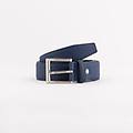 cintura taglia xl basic belt