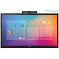 pn-lc862 display interattivo 86'' 4k ultra hd touchscreen android wi-fi nero
