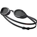 occhiali vapor photochromic open water neri