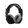 a10 starkiller black ps cuffie pc nero