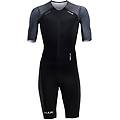 plus22 completo spezzato da triathlon anemoi 2