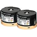 toner originale s050710 nero