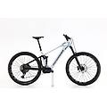 ebike ricondizionata · chaser r gx · ottimo stato