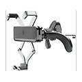 supporto auto gravity