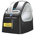 etichettatrice labelwriter 450 duo s0838920
