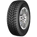 full grip pt935 c 8pr m+s 3pmsf 205/75 r16 113 r 