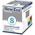 new era 8 fosfato di magnesio 240 mini compresse
