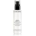 fix it forget it 100 ml