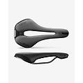 sella flite boost x-cross ti 316 superflow nero grigio s3