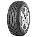 eco 5 xl 195/60 r16 93 v extraload 