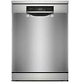 Bosch Lavastoviglie Sms8tci04e Capacita 14 Coperti Classe A Colore Inox