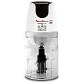 - dj450b tritatutto potenza 500 watt
