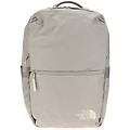 zaino 'base camp voyager'