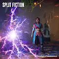 split fiction ps5