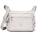 Kipling Borsa Gabbie Grey One Size