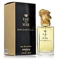 - eau du soir eau de parfum eau de parfum vaporisateur 100 ml donna