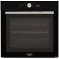 Hotpoint Ariston Fo Fi4 800 P Bl Ha Consegna In 3 Settimane