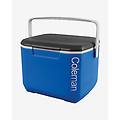 frigorifero portatile 16qt excursion cooler 15l nero blu