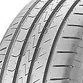 sportrac 5 185/65 r14 86h 