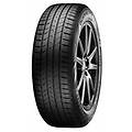 quatrac pro* xl 215/45 r17 91 h extraload 