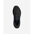supernova rise 2 w scarpe running donna nero 5-
