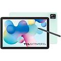 tablet nxtpaper 10s wifi 10 1 4gb 64gb ethereal sky stylus pen