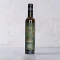 cooperativa colli etruschi - olio extravergine colli etruschi classico 750 ml