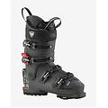 scarponi vizion 4b pro 100 mv nero opaco 26. 5