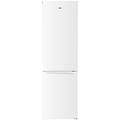 combi frigorifero sc185501enf nofrost e altezza 180 cm larghezza 55 cm bianco