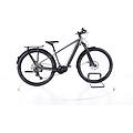 ebike ricondizionata · aventura2 6. 8 · come nuovo