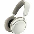 auricolari con microfono 700175 usb-c